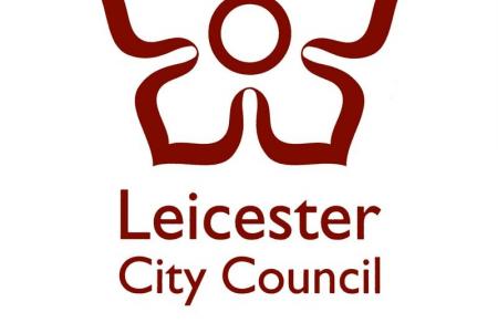 Leicester partnership trust jobs